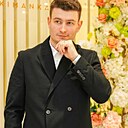 Дима, 28 лет