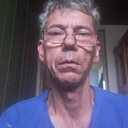 Михаил, 49 лет