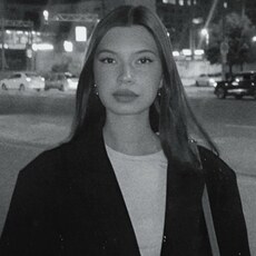 Фотография девушки Света, 21 год из г. Ульяновск
