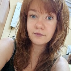 Елена, 33 из г. Дубна.