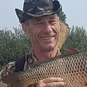 Олександр, 55 лет