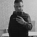 Роман, 40 лет