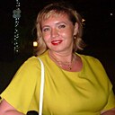 Оля, 49 лет
