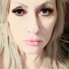 Елена, 59 из г. Сергиев Посад.