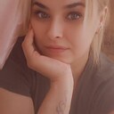 Ника, 33 года