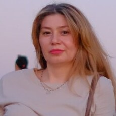 Альбина, 41 из г. Москва.