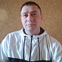 Богдан, 44 года
