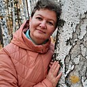 Елена, 54 года