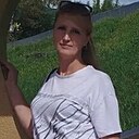 Любовь, 34 года