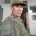 Егор, 44 года