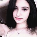 Наталья, 18 лет