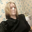 Екатерина, 21 год