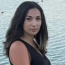 Калерия, 29 лет