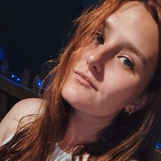 Мила, 25 из г. Волгоград.