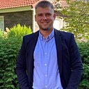 Андрей, 35 лет