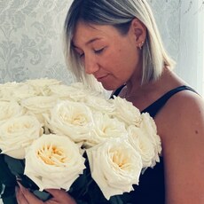 Татьяна, 35 из г. Кемерово.