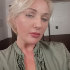 Фотография девушки Наталья, 44 года из г. Владивосток