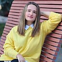 Оксана, 41 год