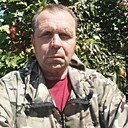 Сергей, 63 года