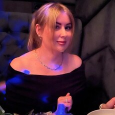 Юлия, 37 из г. Иркутск.