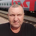 Владимир, 52 года