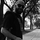 Levani, 32 года