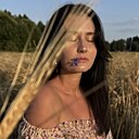 Светлана, 39 лет