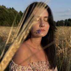 Светлана, 39 из г. Вологда.