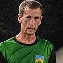 Павел, 31 год