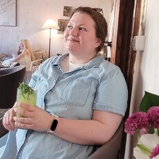 Мария, 32 из г. Санкт-Петербург.