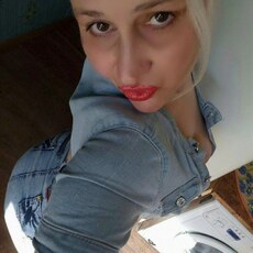 Анна, 40 из г. Томск.