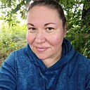 Елена, 41 год