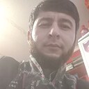 Миша, 34 года