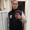 Евгений, 42 года