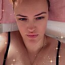 Оксана, 29 лет