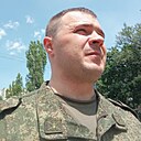 Иван, 38 лет