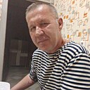 Олег, 49 лет