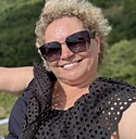 Наталия, 54 года