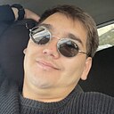 Сергей, 30 лет