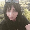 Мария, 46 лет