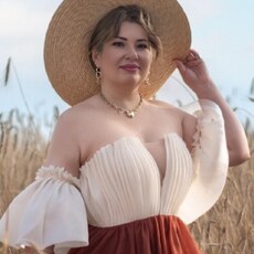 Ioanna, 43 из г. Санкт-Петербург.