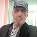 Александр, 53 года