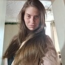 Света, 35 лет