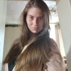 Фотография девушки Света, 35 лет из г. Пестово