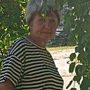 Наталья, 60 лет