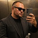 Денис, 32 года