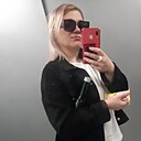Anastasia, 34 года