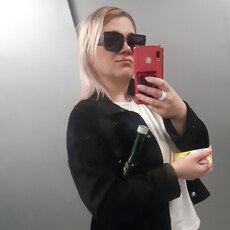 Фотография девушки Anastasia, 34 года из г. Железнодорожный
