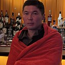 Баха, 27 лет