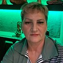 Ирина, 54 года